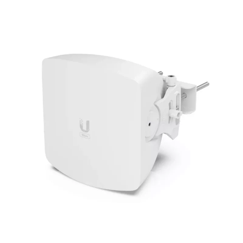 Ubiquiti UISP Wave Access Point 5400 Mbit/s Weiß