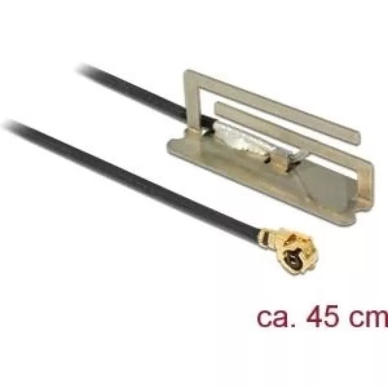 Antenne DeLOCK 86389