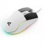 Maus Sharkoon SGM35 USB Type-A Optical 6400 DPI