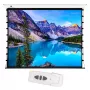 Elektrische Leinwand Premium MC-993