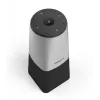 Philips PSE0540 Bluetooth-Konferenzlautsprecher Schwarz, Grau 5.0