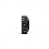 WIME RODE WIRELESS ME Dual-Channel Wireless Microphone System Vloggers Podcasters
