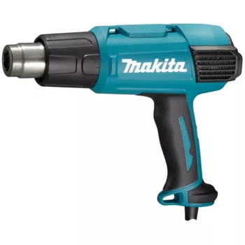 Makita HG6531C Heißluftpistole 2000W