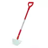 Rasenkantenstecher WOLF-Garten RM-F HALB-MOND, 3311.800