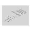 Patchpanel DeLOCK 43410