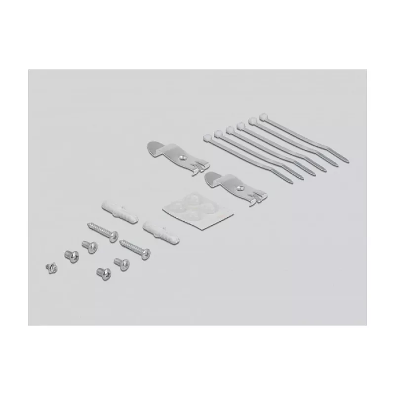 Patchpanel DeLOCK 43410