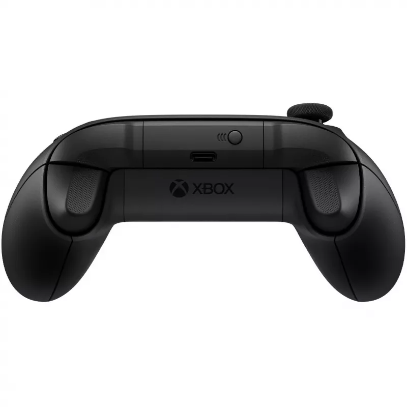 Microsoft QAT-00009 Schwarz