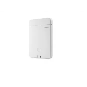 DECT-Basisstation Gigaset N870 IP Pro