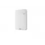 DECT-Basisstation Gigaset N870 IP Pro