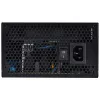 Netzteil SilverStone SST-ST75F-PB 750 Watt