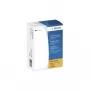 Frankieretiketten doppelt HERMA 140x50 mm 500 Stück