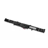 Batterie Grün Cell AS77ULTRA für ASUS A450 A550 F550 K550 R510 X450 X550