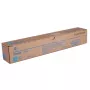 Toner Konica Minolta ACVH450 Cartridge 15000 Seiten Cyan
