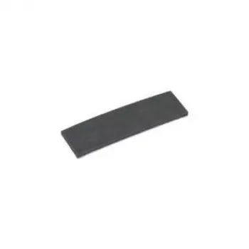 Samsung Reibpad (JC69-00987A)