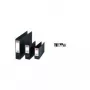 Ringbuch Herlitz 10397073 A3 Schwarz