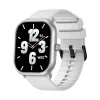 Smartwatch Zeblaze GTS 3 PRO Weiß