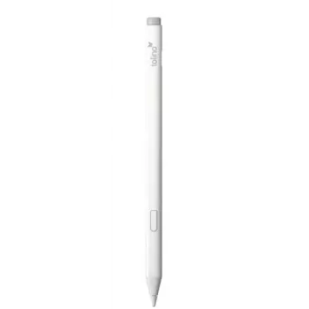Tolino Stylus Wei Eingabestift