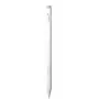 Tolino Stylus Wei Eingabestift