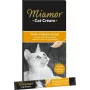 Miamor 74306 Hunde-/Katzenleckerlis 15 g