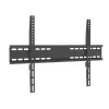 TV-Wandhalterung TRACER TRAUCH47657 — Wandhalterung aus Metall, VESA bis 600x400, Tragfähigkeit 50 kg, Breite 675 mm, Tiefe 55 mm