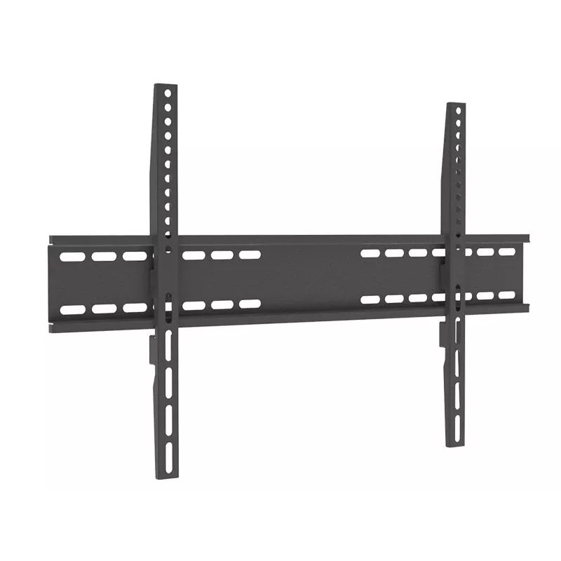 TV-Wandhalterung TRACER TRAUCH47657 — Wandhalterung aus Metall, VESA bis 600x400, Tragfähigkeit 50 kg, Breite 675 mm, Tiefe 55 mm