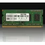 Afox AFSD416ES1P Speichermodul