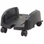 Manhattan CPU Stand Grau