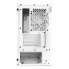 PC-Gehäuse NZXT H9 H3 Flow Midi Tower Weiß