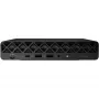 Computer HP PRODESK 4 MINI G1I U7-265T 4GB 500GB Integrierte Grafik Windows 10