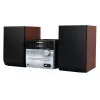 Heim-Audio-Mikrosystem Blaupunkt MS12BT
