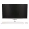 Extralink Stacionarus kompiuteris Xiaomi 24\ All-In-One PC Business | All-In-One-PC | Intel i5 11300H, 16 GB DDR4, 512 GB SSD, Tastatur, Maus, Webcam