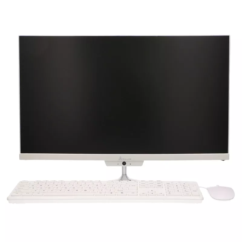 Extralink Stacionarus kompiuteris Xiaomi 24\ All-In-One PC Business | All-In-One-PC | Intel i5 11300H, 16 GB DDR4, 512 GB SSD, Tastatur, Maus, Webcam