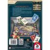 DOG Avatar, Brettspiel
