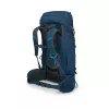 Osprey Kestrel 38 Trekking-Rucksack – Atlas Blue, L/XL