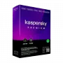 Kaspersky Premium + Customer Support | 1 Gerät | 2 Jahre | EU