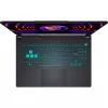 Laptop MSI Cyborg 15 15.6 Zoll Intel Core i5 7735HS 16GB 512GB NVIDIA RTX 4050