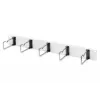 Kabelmanagement-Panel Digitus DN-97666