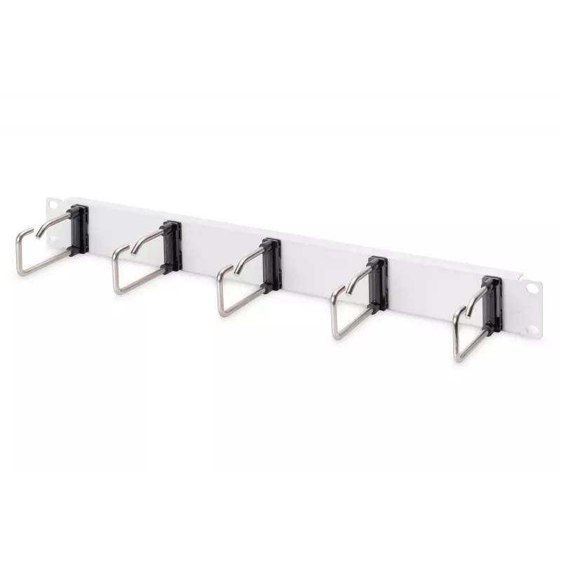 Kabelmanagement-Panel Digitus DN-97666