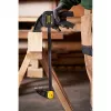 Stangenklemme Stanley FATMAX L Trigger Clamp
