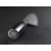 ZWILLING Miyabi 5000 FCD Steel 1 Stk. Gyutoh-Messer