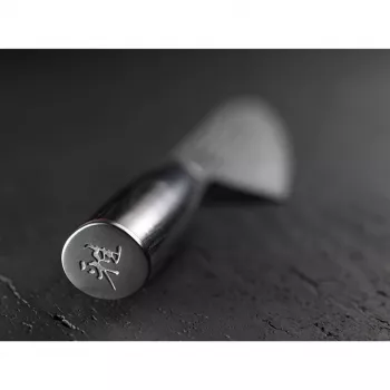 ZWILLING Miyabi 5000 FCD Steel 1 Stk. Gyutoh-Messer