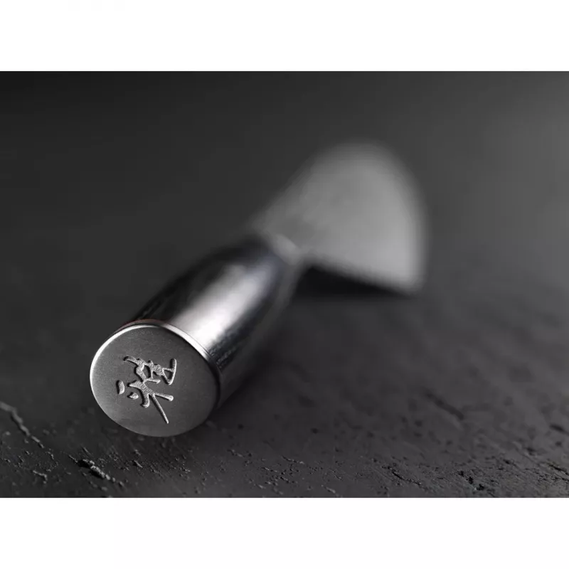 ZWILLING Miyabi 5000 FCD Steel 1 Stk. Gyutoh-Messer
