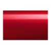 Küchenmaschine KitchenAid ARTISAN 5KSM185PS 300W 4,8L Rot