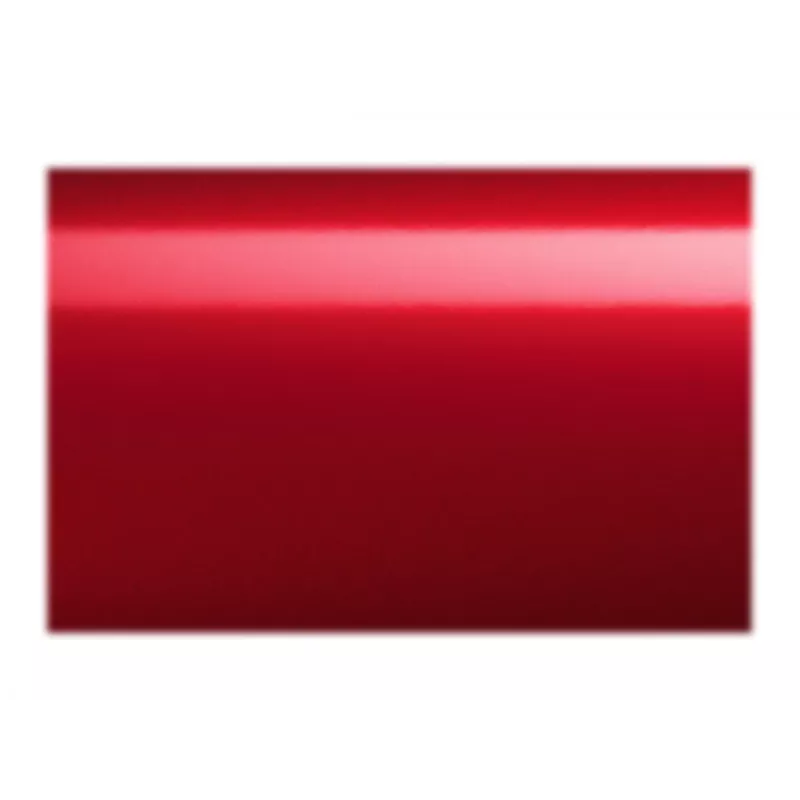 Küchenmaschine KitchenAid ARTISAN 5KSM185PS 300W 4,8L Rot