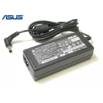 ASUS Power Adaptor 65W Netzteil Schwarz