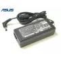 ASUS Power Adaptor 65W Netzteil Schwarz