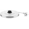 Amica - Wasserkocher KF 1011