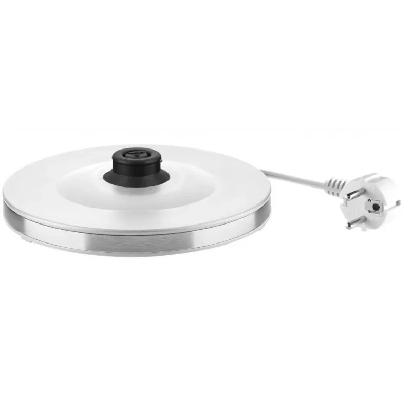 Amica - Wasserkocher KF 1011