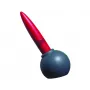 Küchenmesser ViceVersa 13532