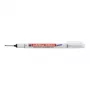Marker Feinspitze Edding 8850 Schwarz